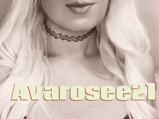 Avarosee21