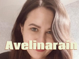 Avelinarain