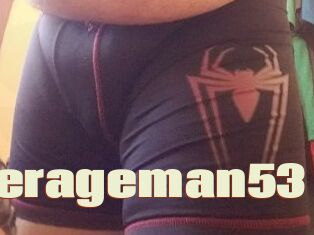 Averageman53