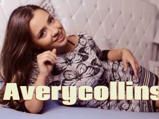 Averycollins