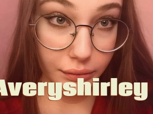 Averyshirley