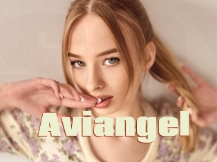 Aviangel
