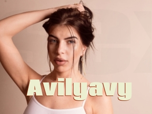 Avilyavy