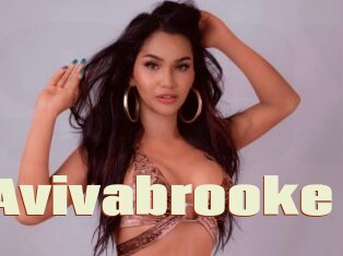 Avivabrooke