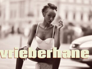 Avrieberhane