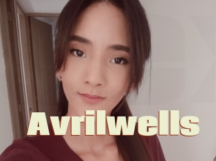 Avrilwells