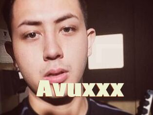 Avuxxx