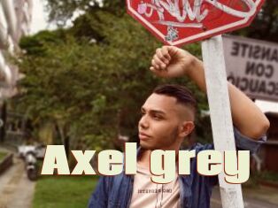 Axel_grey