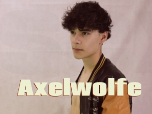 Axelwolfe