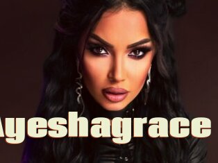 Ayeshagrace