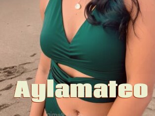 Aylamateo
