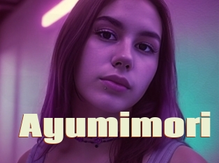 Ayumimori