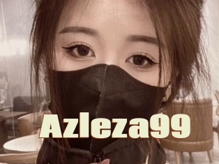 Azleza99