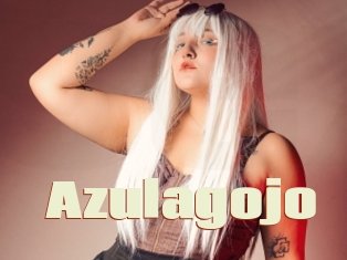 Azulagojo
