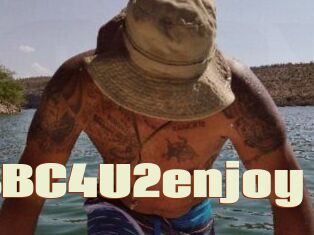 BBC4U2enjoy