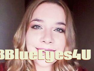 BBlueEyes4U