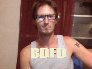 BDFD