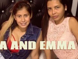 BELA_AND_EMMA