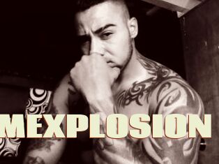 BIGCUMEXPLOSION