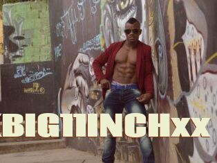 BLACKBIG11INCHxx