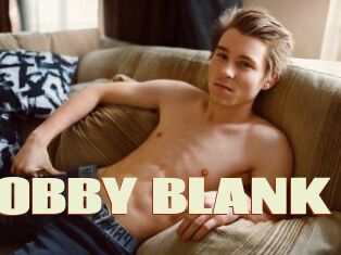 BOBBY_BLANK