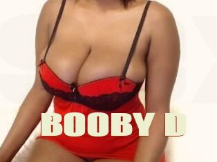 BOOBY_D
