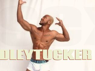 BRADLEYTUCKER