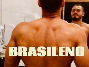 BRASILENO