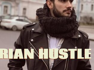 BRIAN_HUSTLE