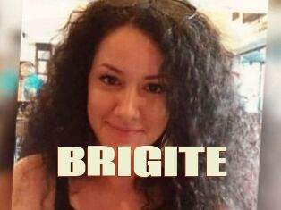 BRIGITE_