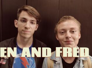 BROOKLEN_AND_FRED