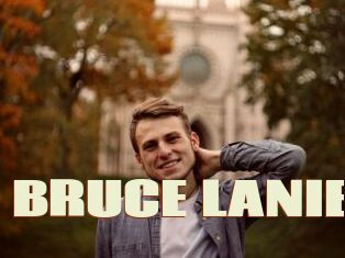 BRUCE_LANIE