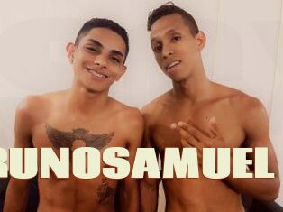 BRUNO_SAMUEL