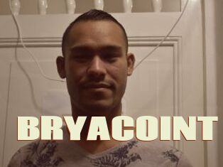 BRYACOINT