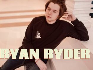 BRYAN_RYDER