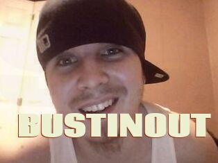 BUST_IN_OUT