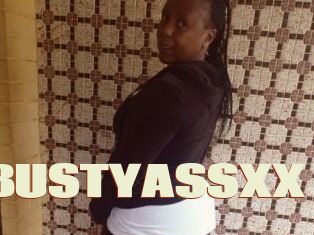 BUSTYASSXX