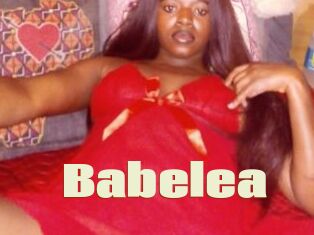 Babelea