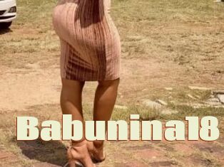 Babunina18