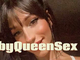 BabyQueenSex