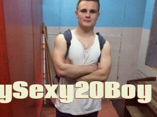 Baby_Sexy_20Boy Sexe I