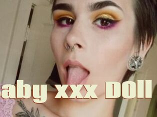 Baby_xxx_D0ll