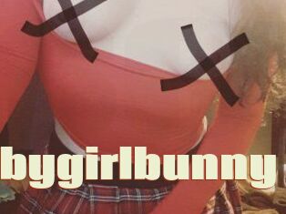 Babygirlbunny