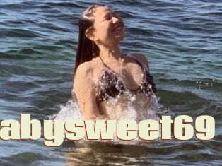 Babysweet69
