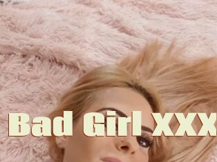 Bad_Girl_XXX