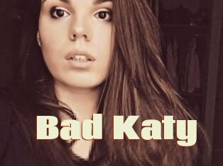 Bad_Katy