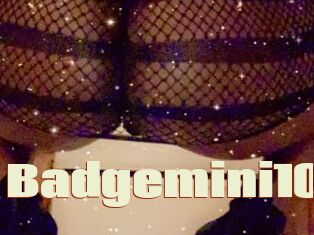 Badgemini10