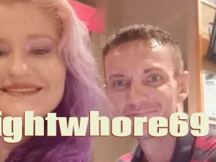 Badliltightwhore69