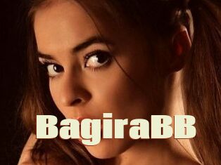 BagiraBB