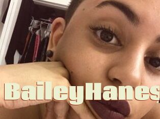 Bailey_Hanes
